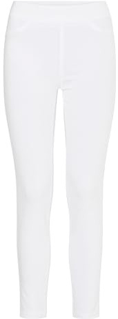 OXMO OXKeily Damen Hose Leggings sonstigeLeggings