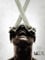 Saw X Poster 30 x 40 cm