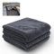 Rairsky 3 Stück Shiny Bath Trockentuch XXL, Fast Dry Trockentuch 40x60cm, Duschkabinen Tuch zum Wasser Abziehen, Shiny Wipes Bath Trockentuch, zum Wasser Abziehen in Dusche & Bad (Schwarz)