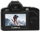 Tangxi Digitalkamera, 4K 64MP HD Nachtsicht Videokamera, 16X 3 Zoll IPS Farbdisplay Vlogging Kamera mit Filterfunktion, Computerverbindung, 120° Weitwinkel