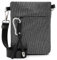 SURI FREY Suri Sports Fanny Smartphonebag Darksilver