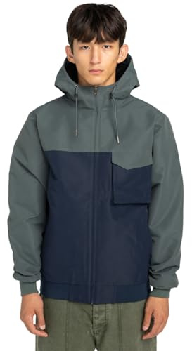 Element Dulcey - Bomberjacke für Männer ELYJK00268