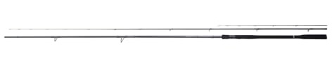 Shimano Angelrute Aero X1A Distance Feeder