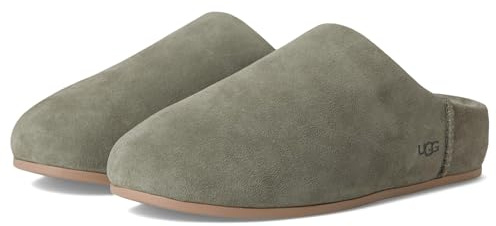 UGG Damen Elea Slip-onHausschuh