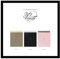 IVE Ive Empathy 3rd EP Album (Me ver.)