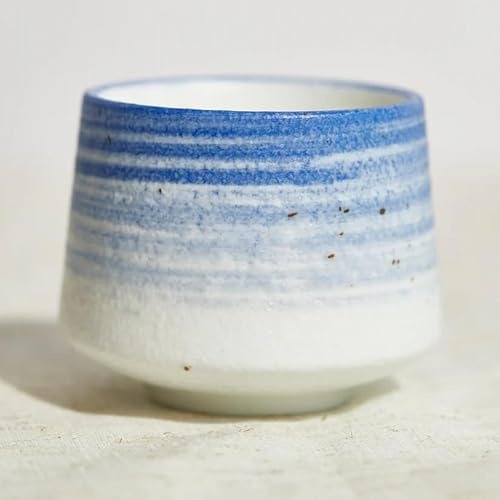 Zesty Lemons London St. Ives Collection Candle - Bedruthan Steps