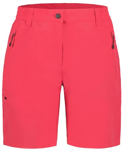 ICEPEAK Beaufort Shorts 42