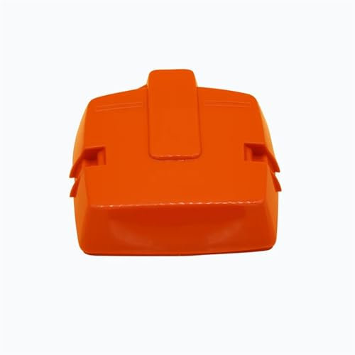 Wivplex Tapa de Filtro de Aire for Motosierra Husqvarna 365, repuestos Filtro de Aire para Motores pequeños