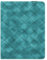 Funda para Tablet PC Funda compatible con iPad Mini 7 (A17 Pro) 2024/Mini6 2021. Compatible con iPad Mini de 7.ª y 6.ª generación de 8,3 pulgadas. Correa de fijación ajustable con ranura Compatible wi