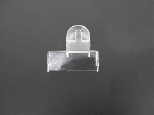 MKVAXR Moteur de Bras avec Couvercle Câble Flexible Ligne de Signal Cardan Vibration Absorbant Les Chocs Accessoires de Carte, for DJI, for Mavic, Pro Gimbal Camera Bras de réparation de Drone(Gimbal