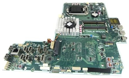 for OPX 9030 Motherboard CN-0CYTN6 0CYTN6 CYTN6 Laptop Motherboard for Dell, Replacement Part
