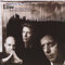 Low Symphony (From the Music of David Bowie & Brian Eno)