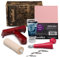 Speedball Super Value Block Printing Starter Kit