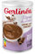 Gerlinéa - Crème Repas Minceur - Substitut de Repas Complet et Rapide - Saveur : Chocolat - 192686