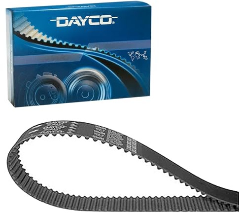 Dayco 94652 Zahnriemen