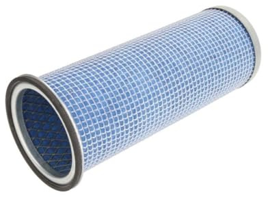 Donaldson kfP770735