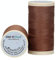 MEZ 4645100-06079 Nähgarne, 100% Polyester, 6079, Stärke 100, 100m, 9 Gramm