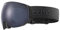 bollé - Torus, Full Black Matte, Grey Cat 3, Large, Snow Goggles, Uni, Erwachsene
