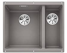 Ducasa calentador de pared de fluido de transferencia de calor de 600 w 0.636.267