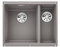 Ducasa calentador de pared de fluido de transferencia de calor de 600 w 0.636.267