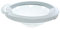 Bosch Washing Machine Door Assembly