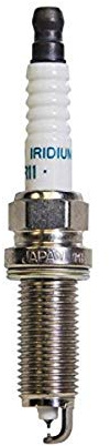 Denso 3439 Spark Plug