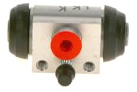 Bosch 0986475874 Wheel Brake Cylinder