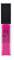 GEMEY MAYBELLINE Color Sensational Vivid Matte Rouge à Lèvres Liquide 15 Electric Pink