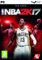 2K