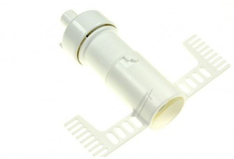 Batteur C3200 XL 17449 Magimix