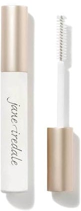 jane iredale Purelash lash Extender & Conditioner, 1er Pack (1 x 9 g)