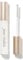 jane iredale Purelash lash Extender & Conditioner, 1er Pack (1 x 9 g)