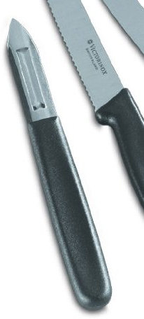 Victorinox 1082 Pelador 2 Ranuras