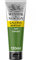 Winsor & Newton Acrylique Galeria 120ml Vert De Vessie Série 1