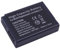 Batterie pour PANASONIC LUMIX DMC-TZ6 Appareil Photo Lumix DMC-TZ7 Lumix DMC-TZ10 Lumix TZ8 Lumix DMC-ZX1 Lumix DMC-ZX3
