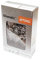 Stihl 36390000056 Catena per motosega
