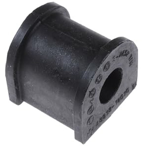 Blue Print ADT380165 Anti-Roll Bar Bush