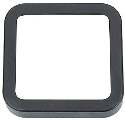 Deeguitsnijder Spring 3367710101 Pizza Raclette6