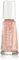 LAYLA SMALTO LAYLA CERAMIC EFFECT N.113