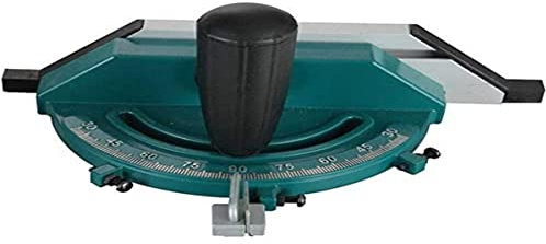 Makita JM21080260 - Guía de inglete