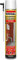 Soudal M276627 - Mousse de polyuréthane avec canule, 750 ml