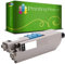 Toner kompatibel für Oki C301 C301DN C321 C321DN MC332DN MC342DN MC342DNW MC342W - Schwarz, hohe Kapazität