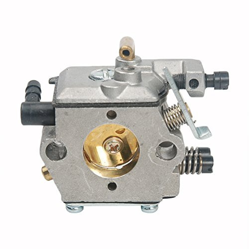OxoxO, Filtro carburatore per motosega Stihl 024 026 MS260 240 024AV 024S, Walbro WT-194, Carb HU HS -136A
