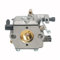 OxoxO, Filtro carburatore per motosega Stihl 024 026 MS260 240 024AV 024S, Walbro WT-194, Carb HU HS -136A