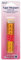 Hemline Extra Long Tape Measure - 300 cm (H256) - Auto Lock - Orange