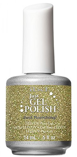 IBD Just Gel Polish Just Ravishing LED and UV Pure Gel 14ml