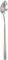 Zwilling NOVA 6 Latte Macchiatolöffel 210 x 90 x 37 mm, 07141-304