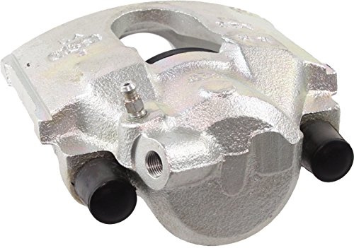 ABS 422231 Bremssattel