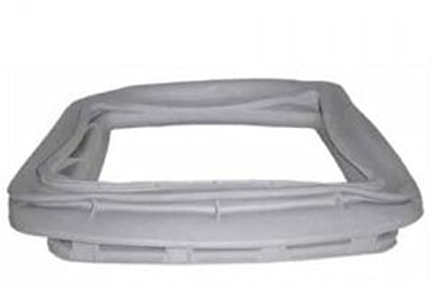 FAGOR - Tankgriff BB40-51X8116