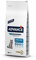 ADVANCE Adult Truthahn &gerste, 1er Pack (1 x 15000 g)